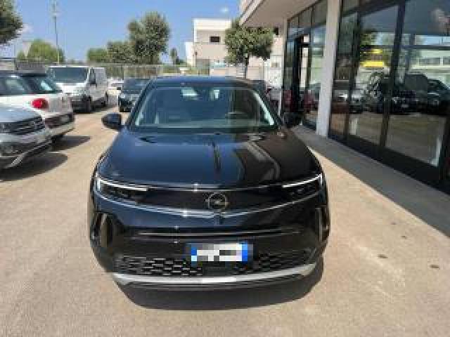 Opel Mokka 1.5 Diesel Elegance 