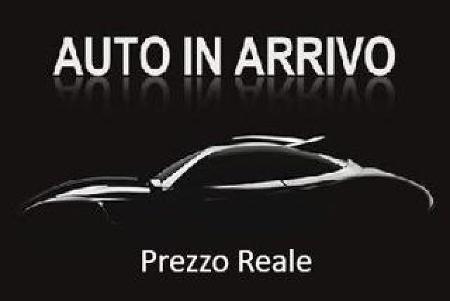 Alfa Romeo Tonale 1.5 130 Cv Mhev Tct7 Edizione Speciale 