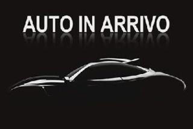 Fiat Panda 1.0 Firefly S&s Hybrid Sensori Di Parcheggio 