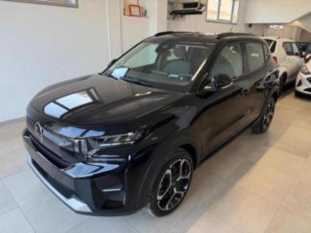Citroen C3 Puretech 100 S&s You Pack Plus 