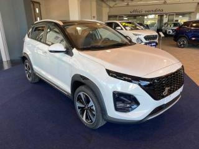 Dr Motor Dr3 1.5  Benzina 