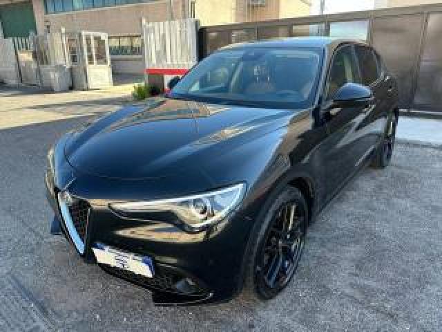 Alfa Romeo