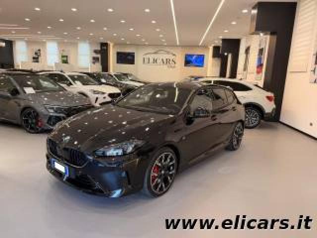 Bmw 118 D Msport Pro 