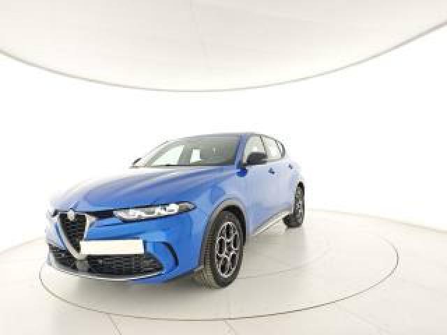 Alfa Romeo Tonale 1.5 160 Cv Mhev Tct7 Sprint #vari.colori 