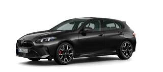 Bmw 118 D Msport Pro #vari.colori 