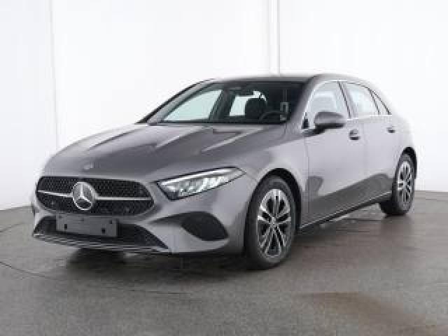 Mercedes Benz A 180 Auto Progressive Line Advanced #vari.colori.ordina 
