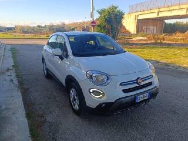 Fiat 500x 1.3 Multijet 95 Cv Business 