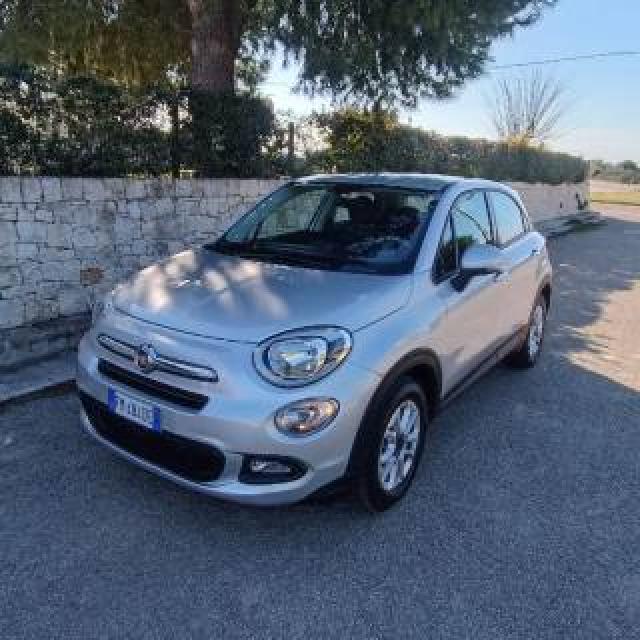 Fiat 500x 1.3 Multijet 95 Cv Business 