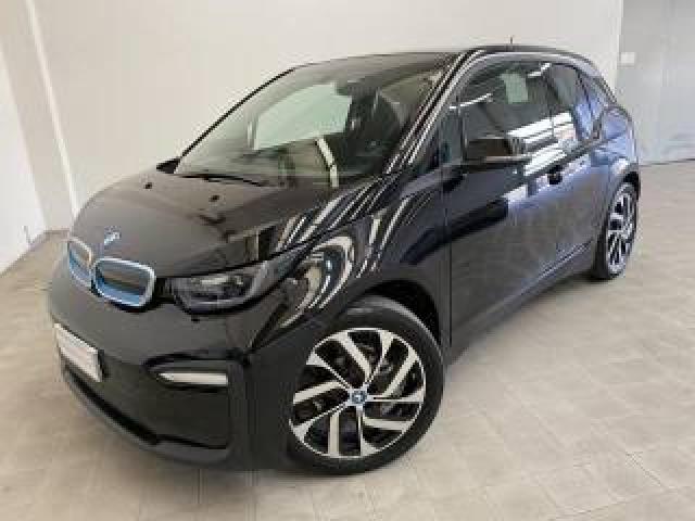 Bmw I3 120ah Advantage 