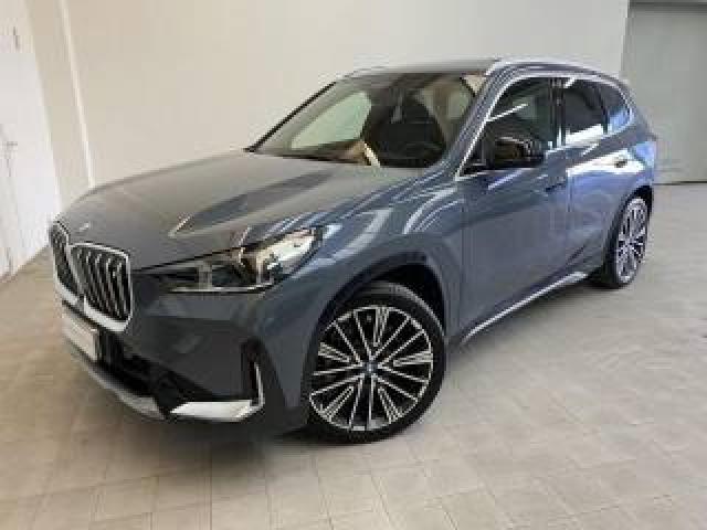 Bmw X1 I 30 Xdrive X-Line 