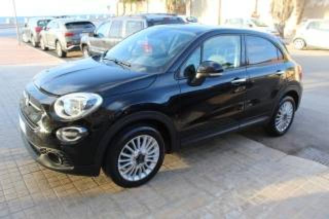 Fiat 500x 1.3 Multijet 95 Cv Connect 