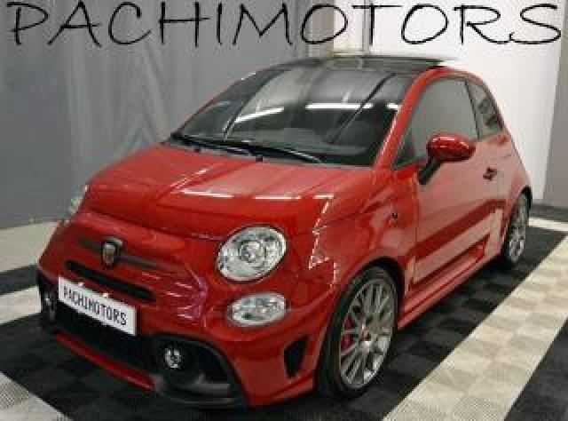 Abarth