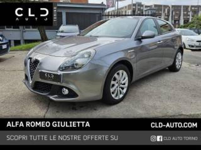 Alfa Romeo