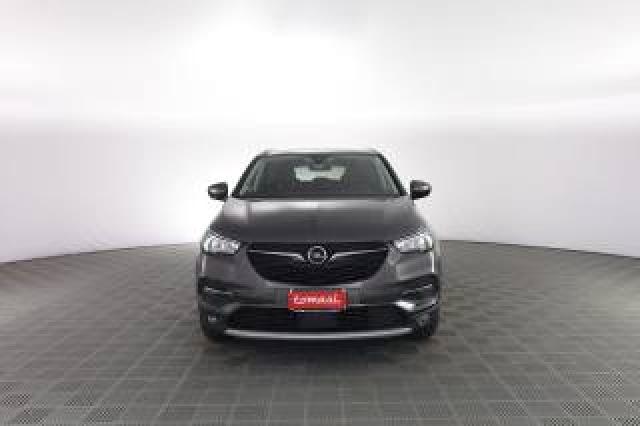 Opel Grandland Grandland X Innovation 1.5 Ecotec® Diesel 130cv S& 