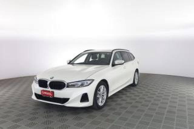 Bmw 318 Serie 3   