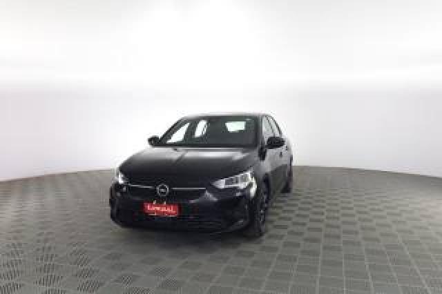 Opel Corsa Corsa 1.2 130 Cv Aut. Gs 