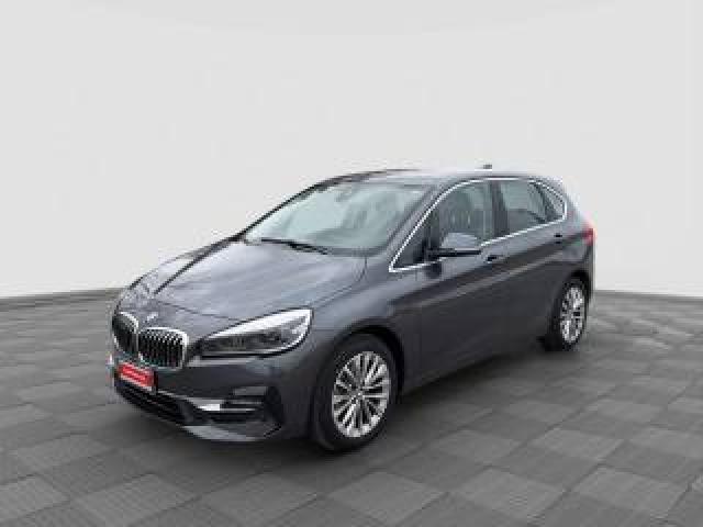Bmw 216 Serie 2 D Active Tourer Luxury 