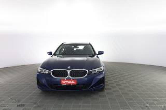 Bmw 320 Serie 3   