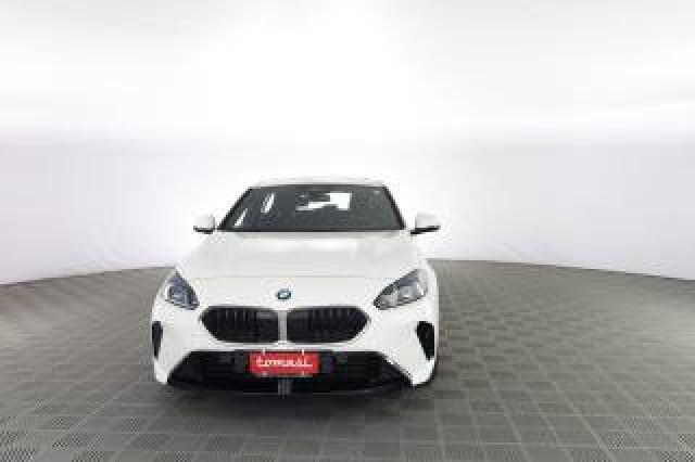 Bmw 120 Serie 1       