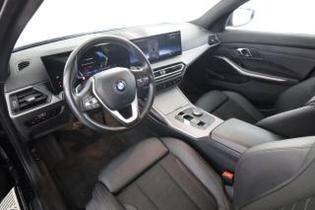 Bmw 320 Serie 3   