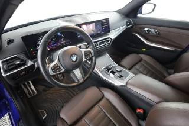 Bmw 320 Serie 3   