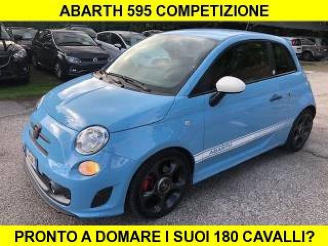 Abarth