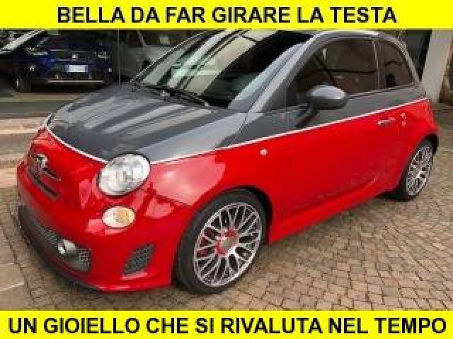 Abarth