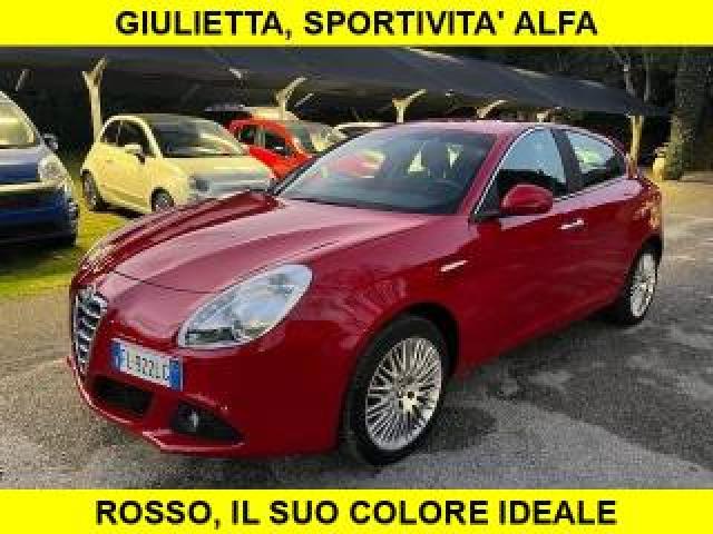 Alfa Romeo