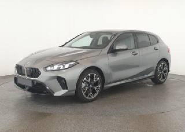 Bmw 118 D 5p. Msport Pro 