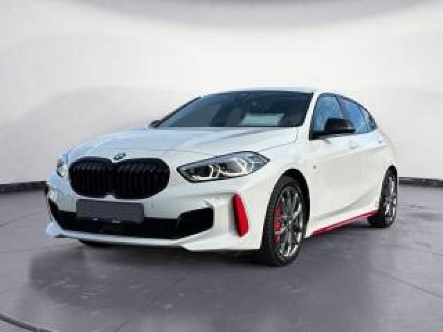 Bmw 128 Ti  