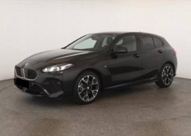 Bmw 120 I Msport M Sport 