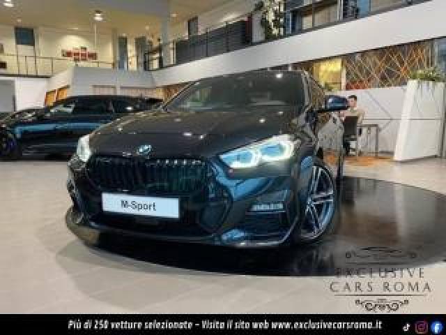 Bmw 218 D Gran Coupé - 48.000 Km 