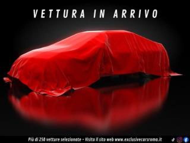 Fiat Qubo 1.3 Mjt 75 Cv Dynamic - 177.000 Km 
