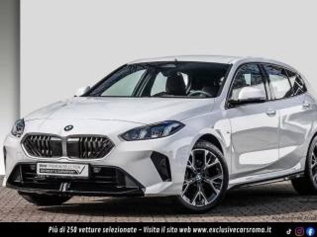 Bmw 120 I Msport Pro 