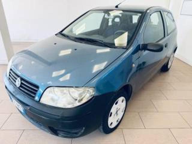 Fiat Punto 1.2 3p. Dynamic 