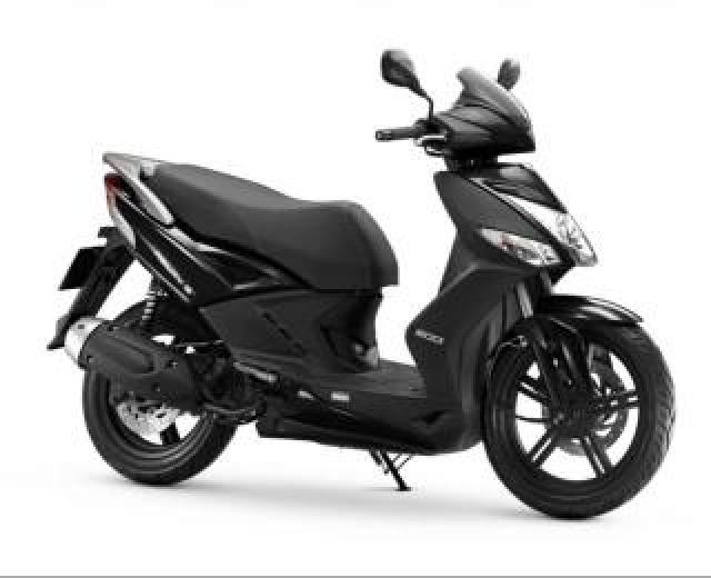 Kymco