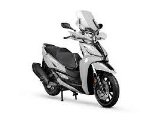 Kymco