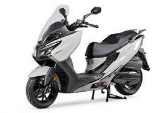 Kymco