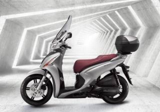 Kymco