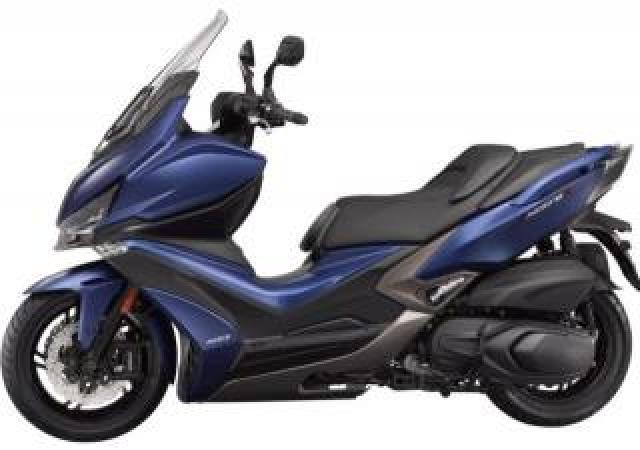 Kymco