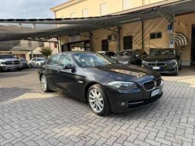 Bmw 530 D Futura  