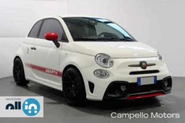 Abarth