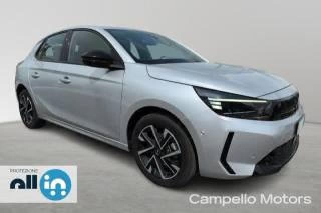 Opel Corsa Corsa 1.2 100cv Gs 