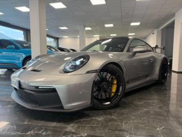 Porsche 911 Gt3 / Carbo / Matrix / Tetto Carb. / Chrono 