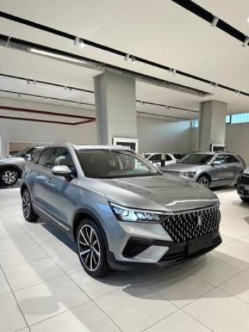 Betsune T77 Premium 