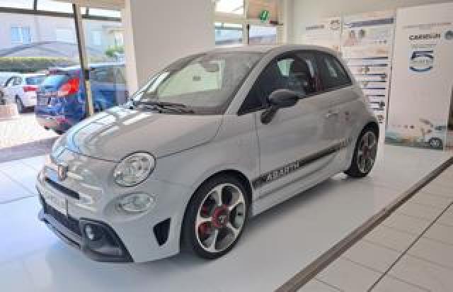 Abarth