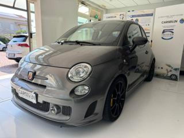 Abarth