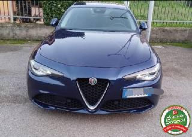 Alfa Romeo