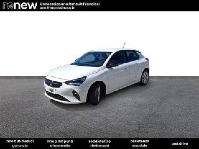 Opel Corsa 1.5 Elegance S&s 100cv 