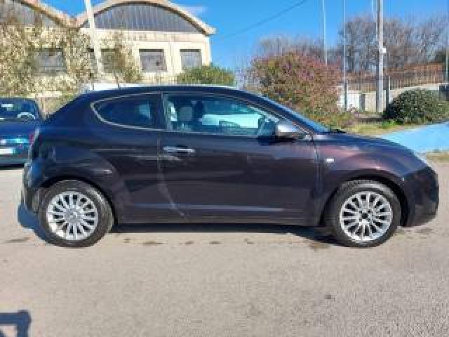 Alfa Romeo Mito 1.4 70 Cv  